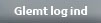 Glemt log ind
