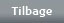 Tilbage