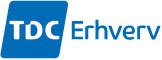 TDC Erhverv